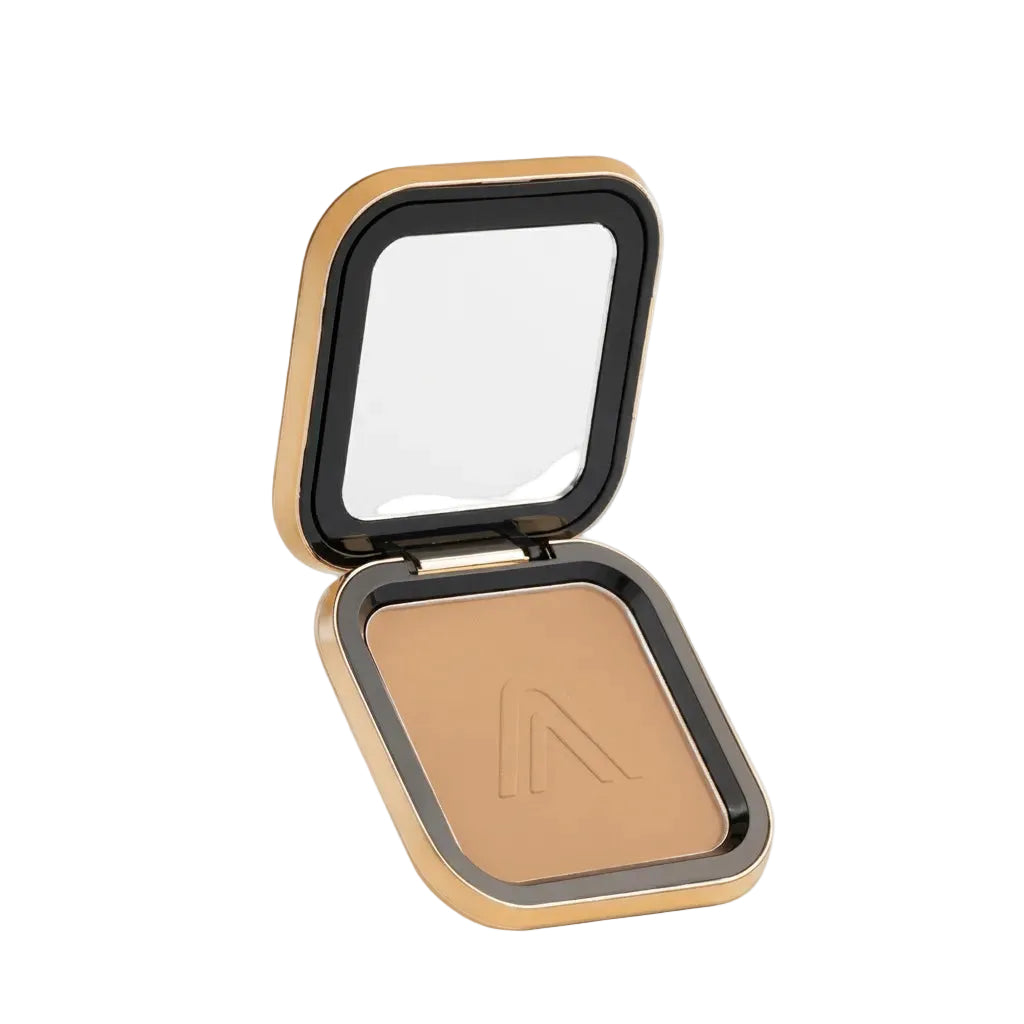 POLVO COMPACTO ATENEA 1ST TONO 05