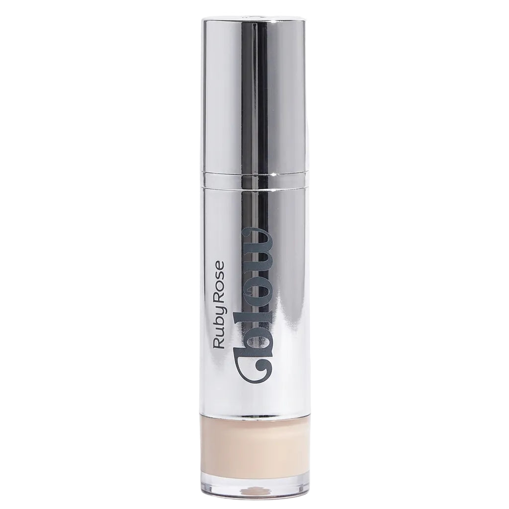 CORRECTOR RUBY ROSE SO REAL TONO 10 M604-0010