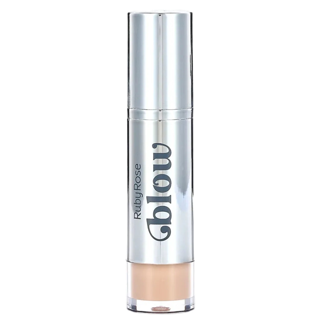 CORRECTOR RUBY ROSE SO REAL TONO 40 M604-0040