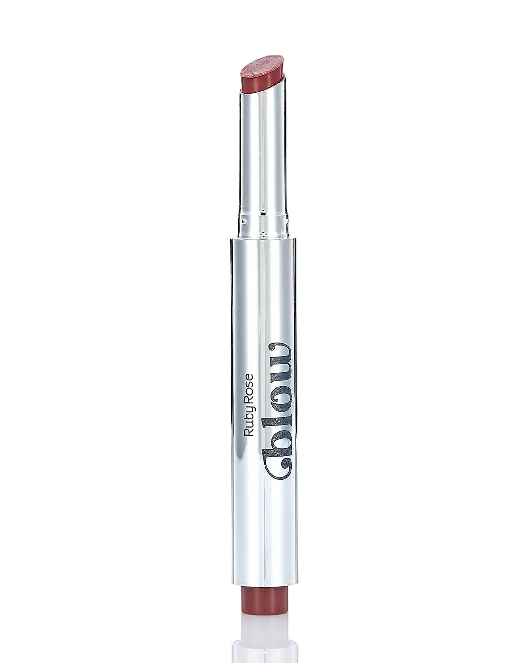 LIP BALM BLOW NIGHT SNACKS RUBY ROSE L651-2002