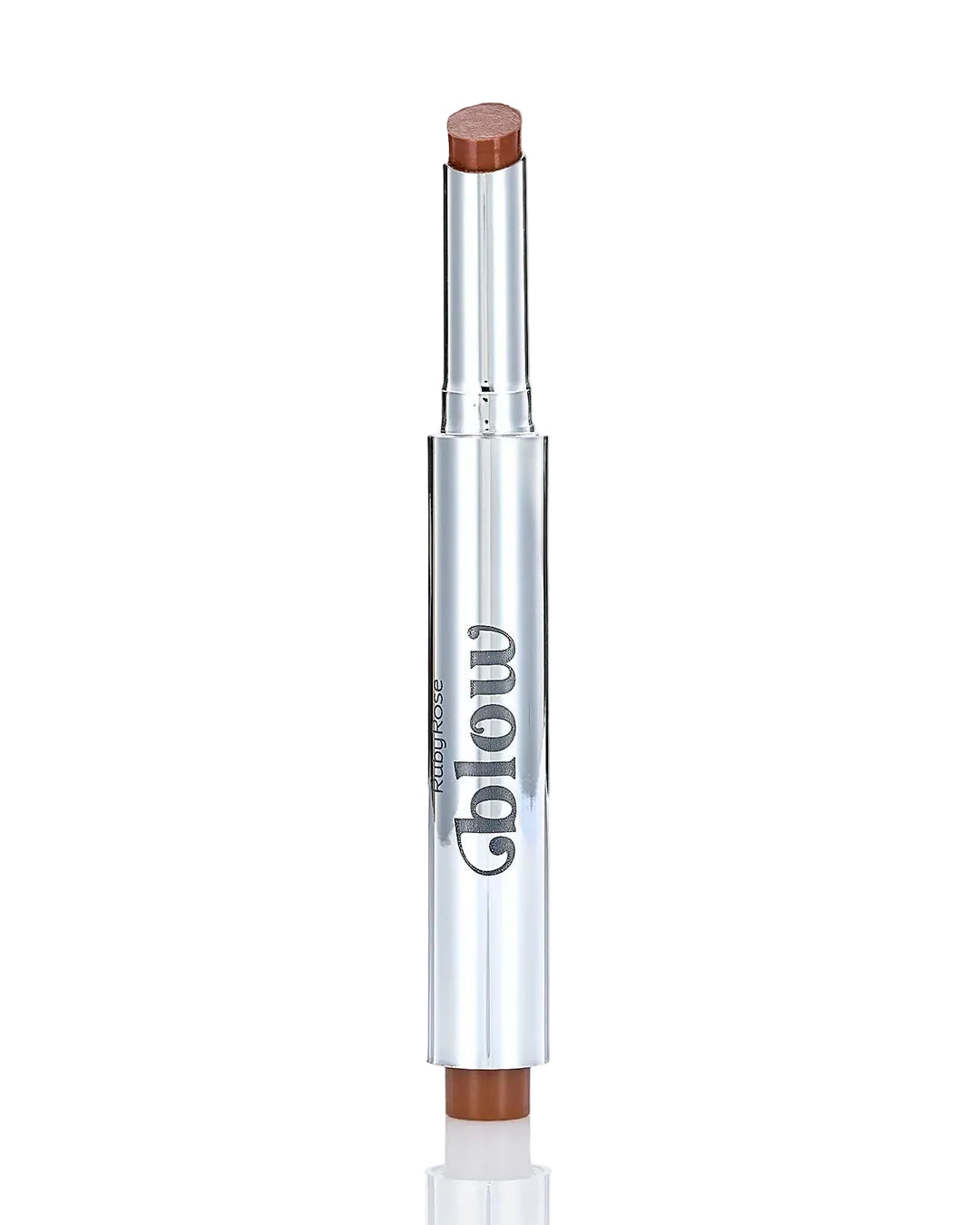 LIP BALM BLOW NIGHT GAME MESS RUBY ROSE L651-2003