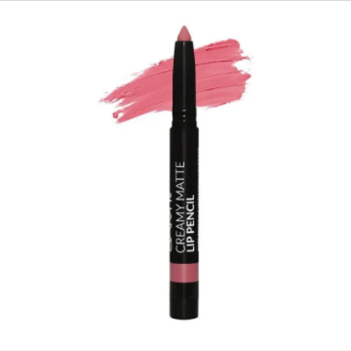 LABIAL SAMY RETRACTIL 01 COTTON CANDY