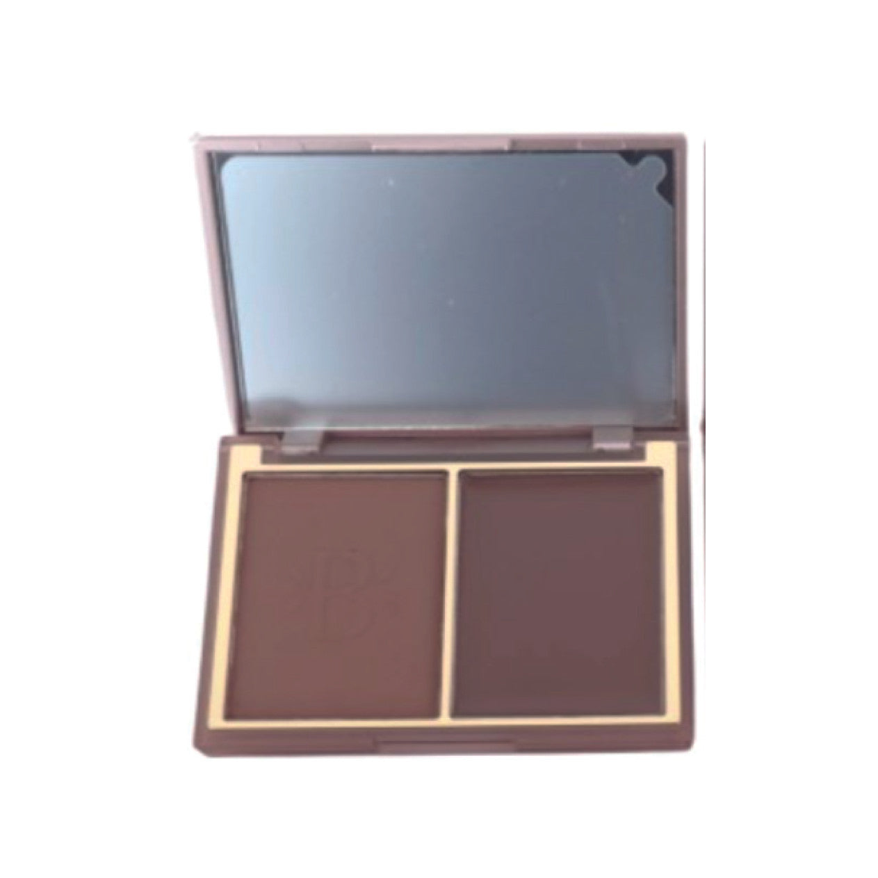 DUO CONTORNO BLOOMSHEL DEEP