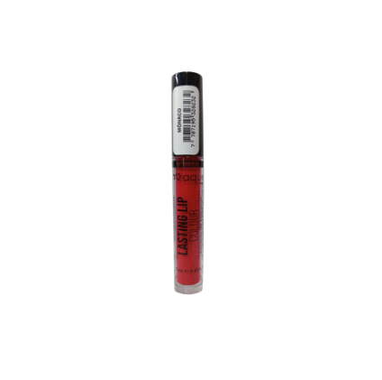 LABIAL LIQUIDO RAQUEL LASTING MONACO