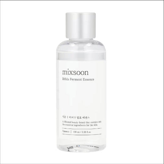 ESCENCIA FERMENTO BIFIDO MIXSOON4 X 30 ml