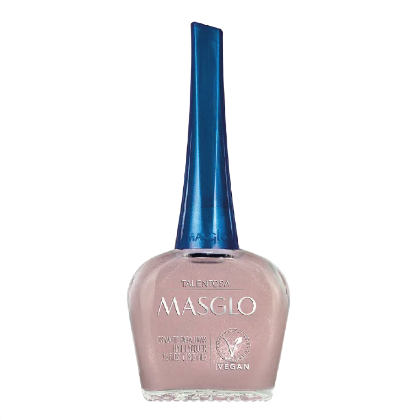 ESMALTE MASGLO TRADICIONAL TALENTOSA