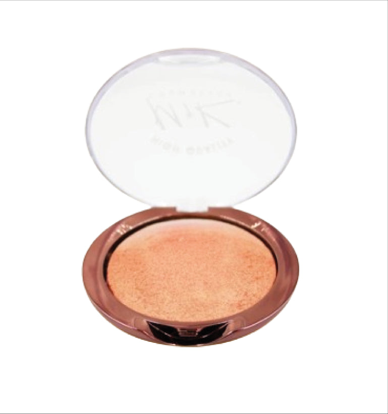 RUBOR LUMINOSO MyK TONO 1