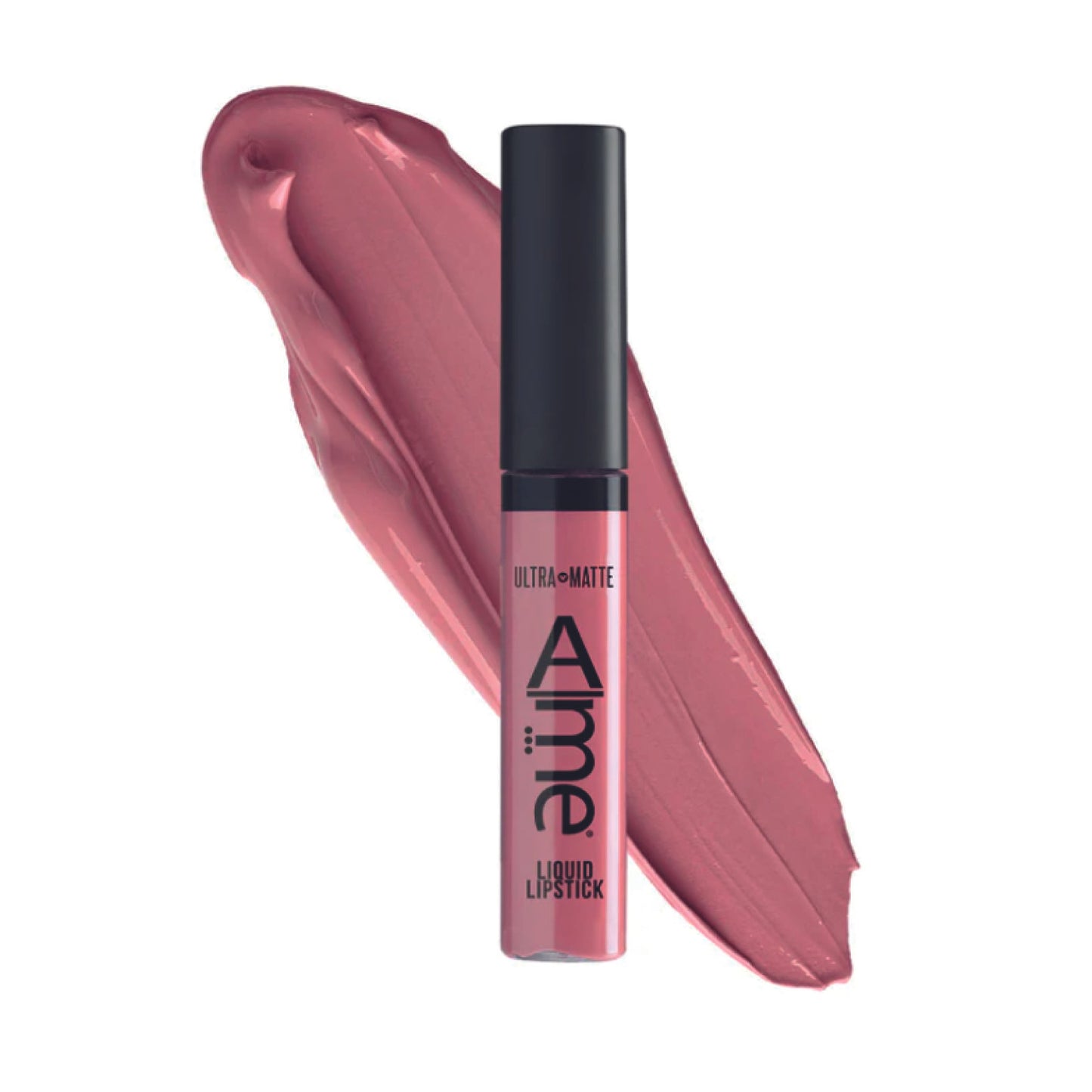 LABIAL LIQUIDO AME 24