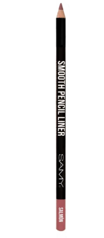 LAPIZ SAMY DELINIADOR SALMON - # 30