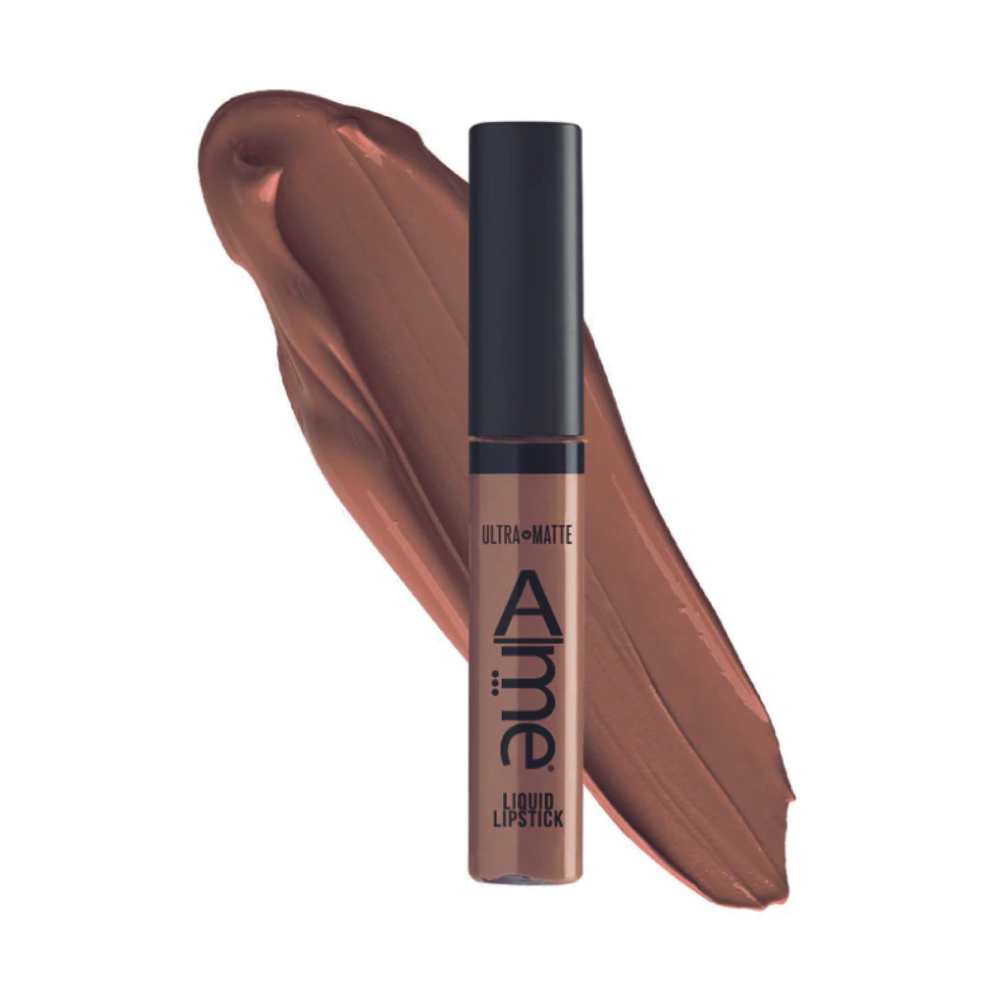 LABIAL LIQUIDO AME 09