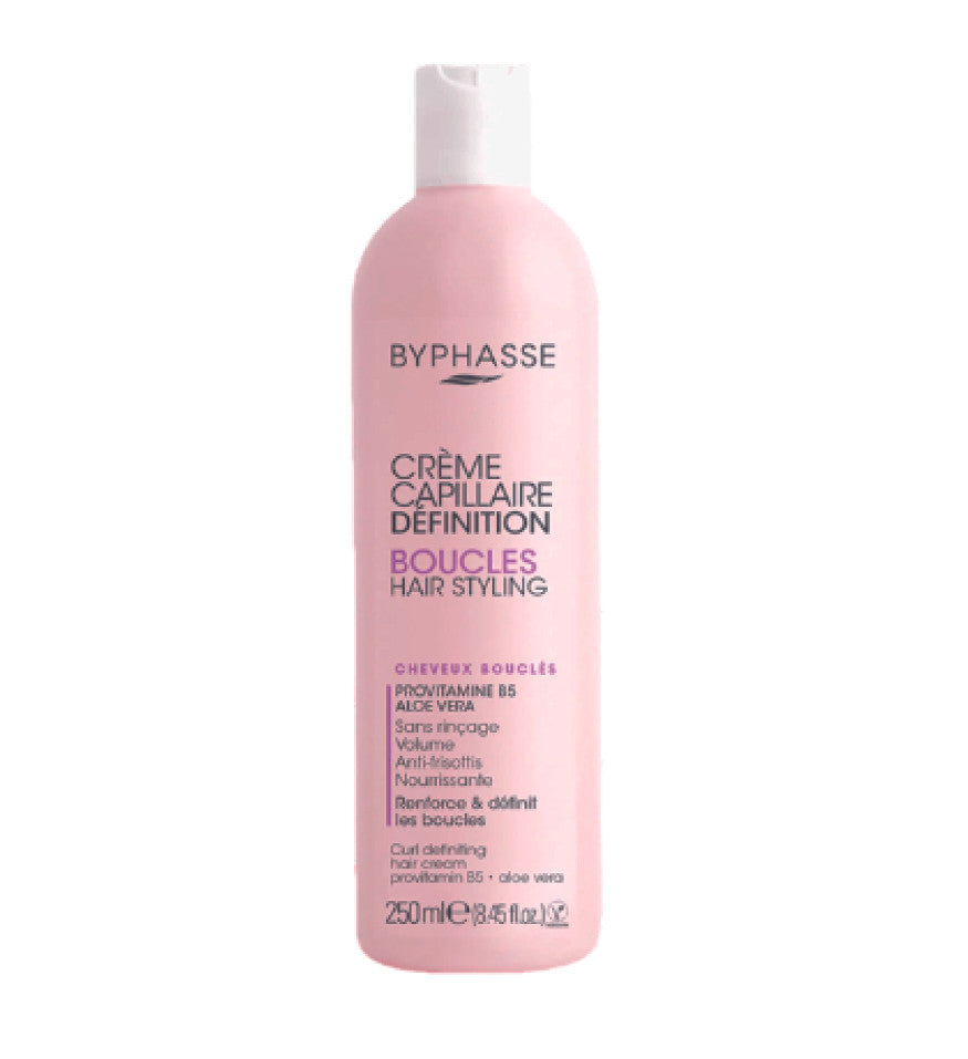 CREM PEINAR BYPHASSE X 250 ml