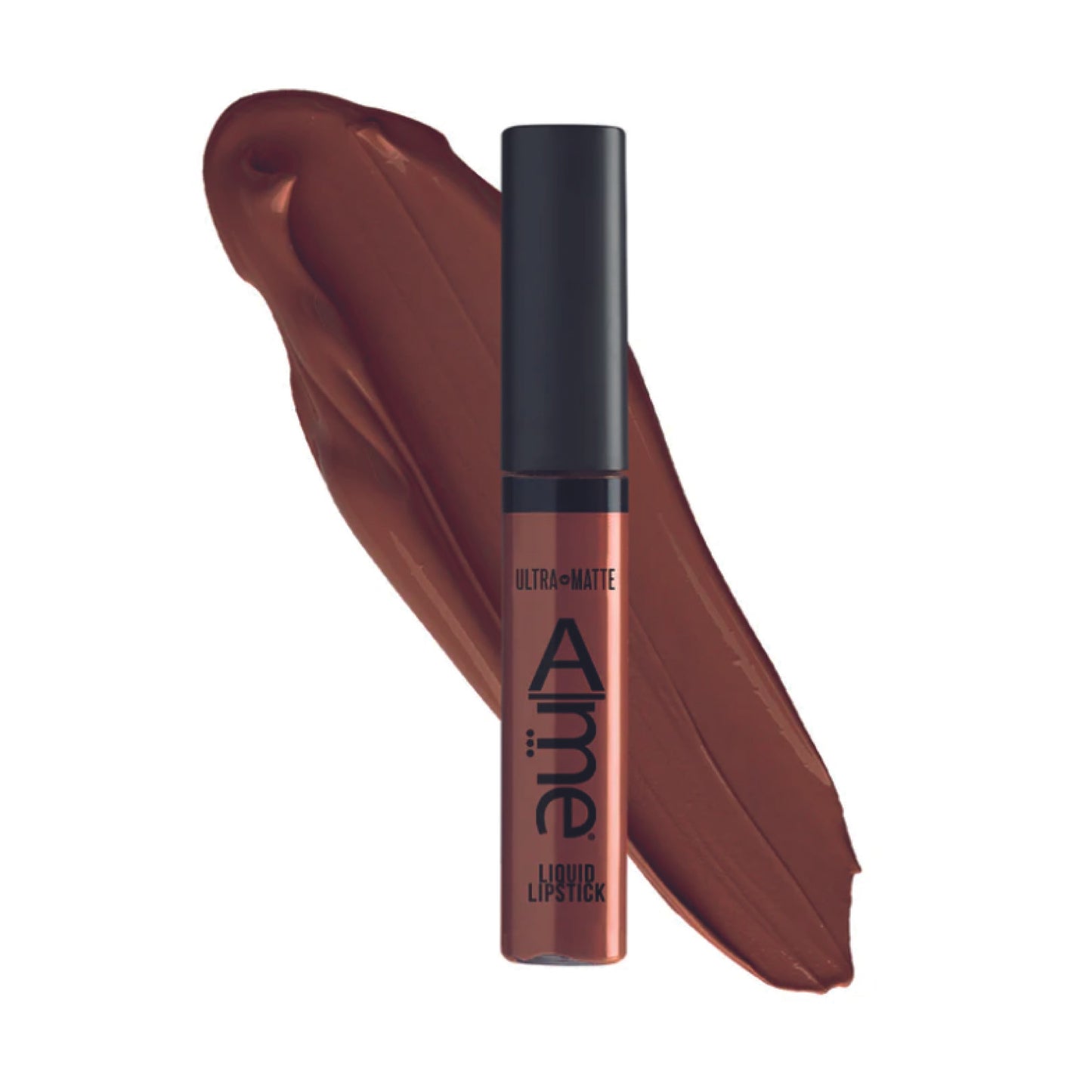 LABIAL LIQUIDO AME 26