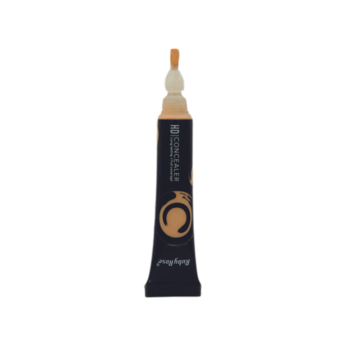 CORRECTOR ALTA COBERTURA NUDE 2 RUBY ROSE