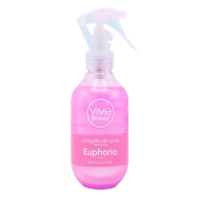 CHISPITA DE LUNA VIVE BEAUTY X 200 ml - EUPHORIA