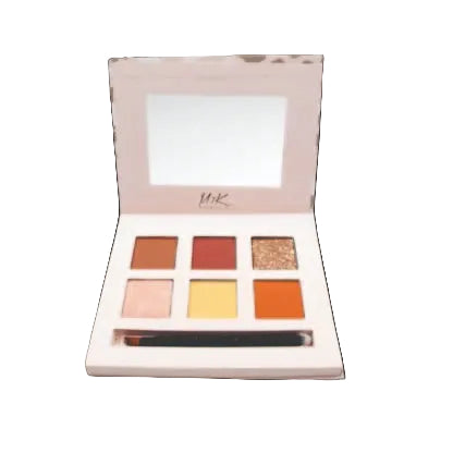 PALETA ANIMAL PRINT MYK TONO 2