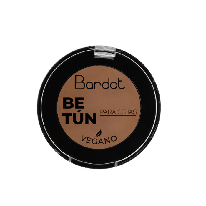 BETUN CEJAS CAFÉ OLE BARDOT