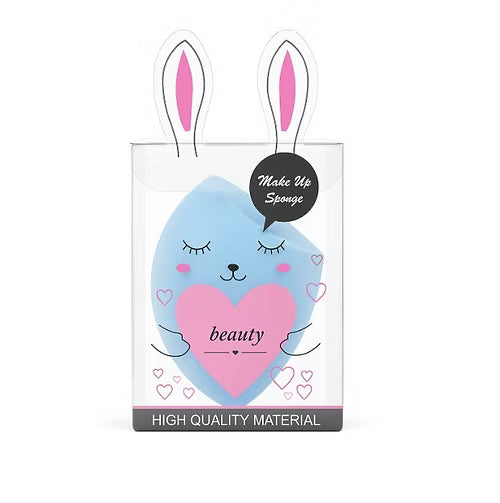 POMO PUF P-12 - HC-0075B - 10382