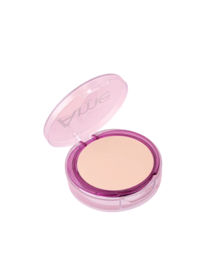 POLVO COMPACTO AME BLURRING 101