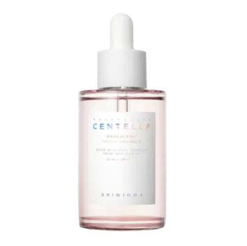 SERUM EN AMPOLLA POREMIZING CENTELLA X 50 ml - SKIN1004-54