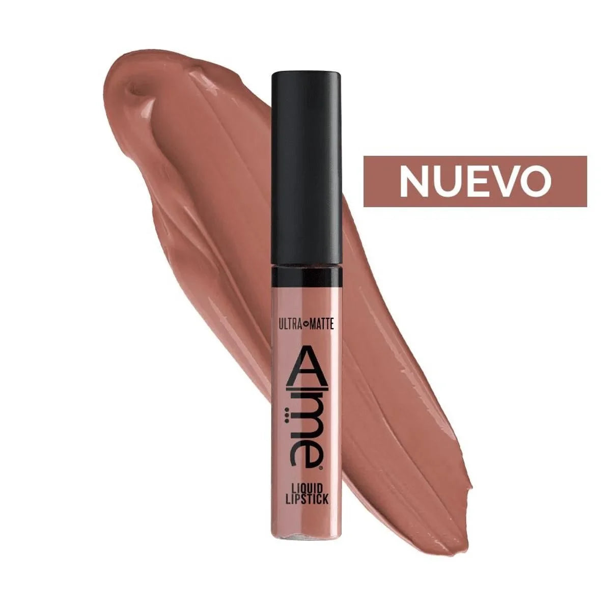 LABIAL LIQUIDO AME 34