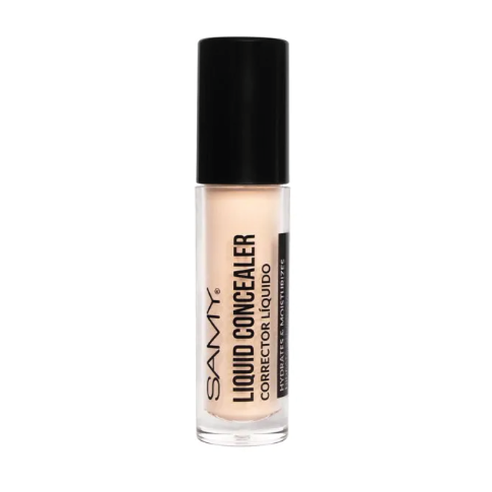 CORRECTOR LIQUIDO SAMY #1