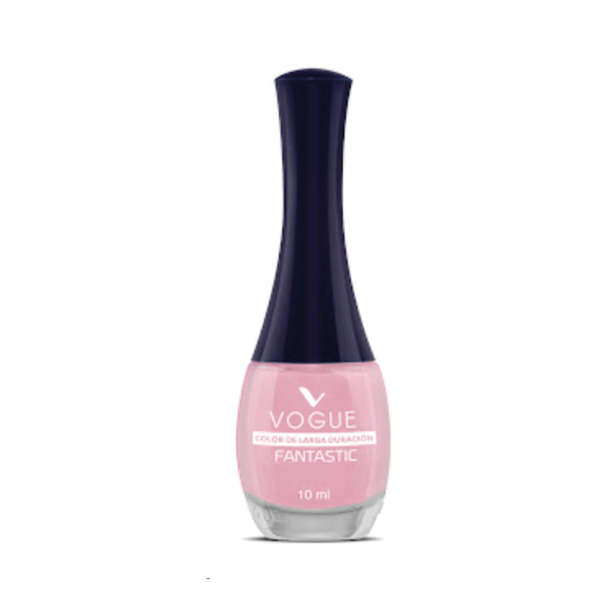 ESMALTE VOGUE COLORS X10 ml CALMA