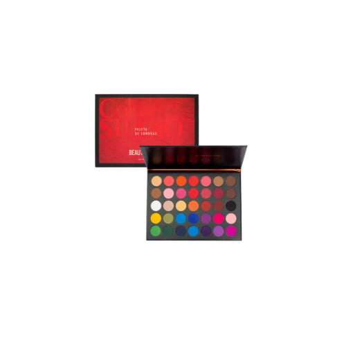 SOMBRA COLOR STUDIO TRENDY B56