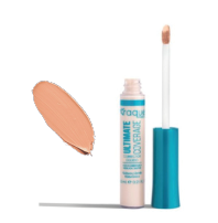 CORRECTOR LIQUIDO RAQUEL CARAMELO