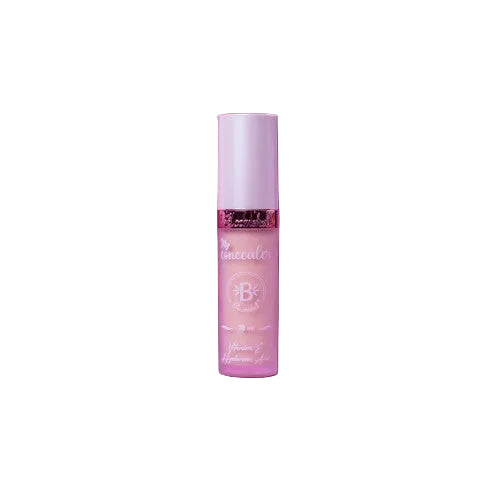 CORRECTOR LIQUIDO BLOOMSHELL NEW TONO 00 LIGHT BL-B1010-00