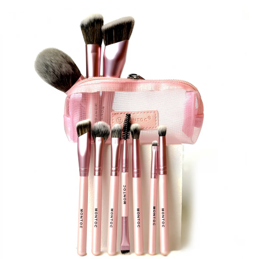 Variante 52938950050155 - Imagen 1