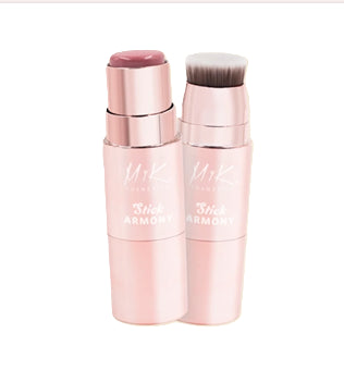 RUBOR ARMONY STICK EN BARRA MYK TONO 3