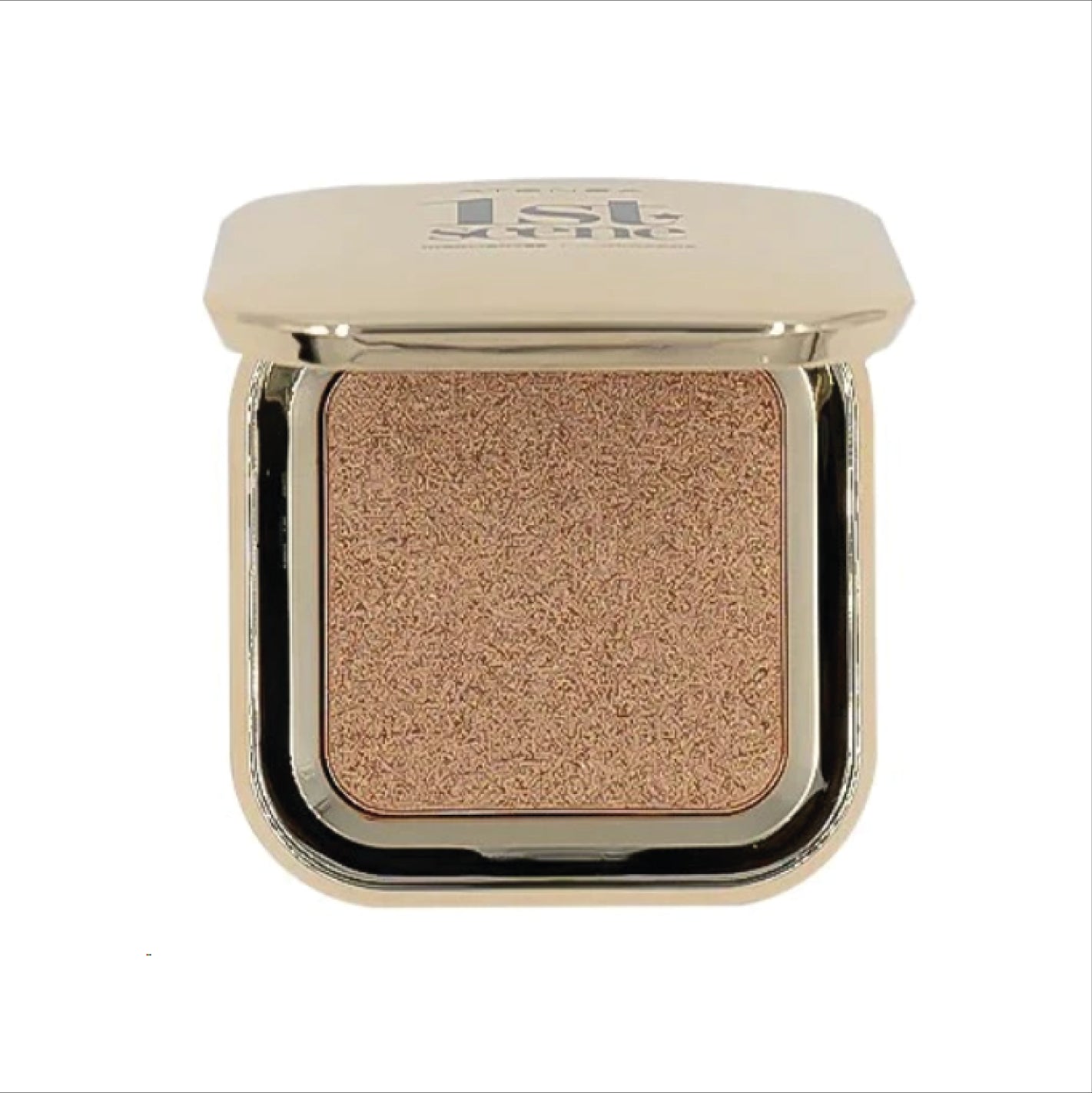 ILUMINADOR ATENEA 1ST GOLDIE