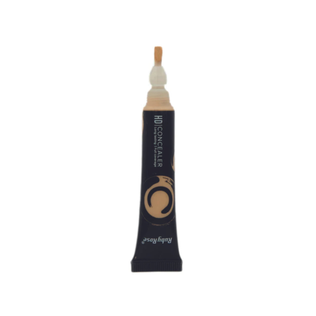 CORRECTOR ALTA COBERTURA BEIGE 2 RUBY ROSE