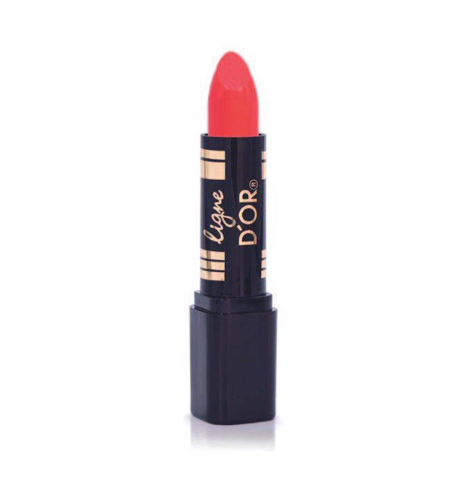 LABIAL EN BARRA LIGNE DOR MATTE DIVA