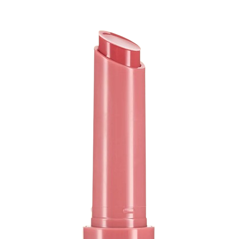 CLICK LIPSTICK ATENEA AMBER