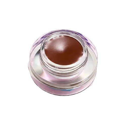 POMADA PARA CEJAS LULA TONO CAFE