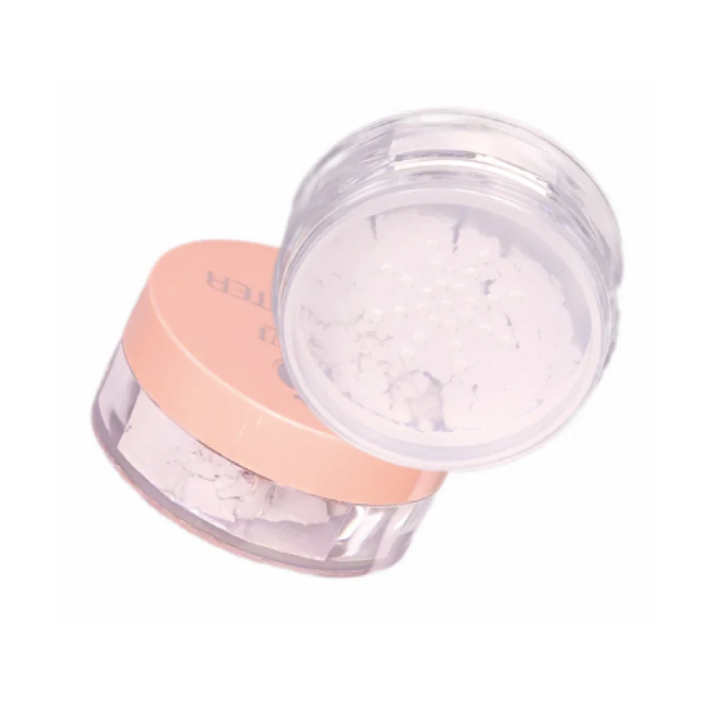 IILUMINADOR SUELTO SAGUI TONO 2