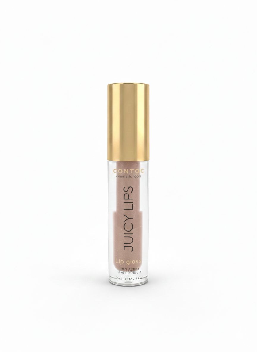 BRILLO MONTOC JUICY LIPS 201