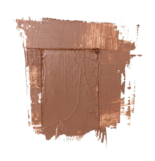 CONTORNO EN BARRA ATENEA BRONZER TOSTED COCONUT