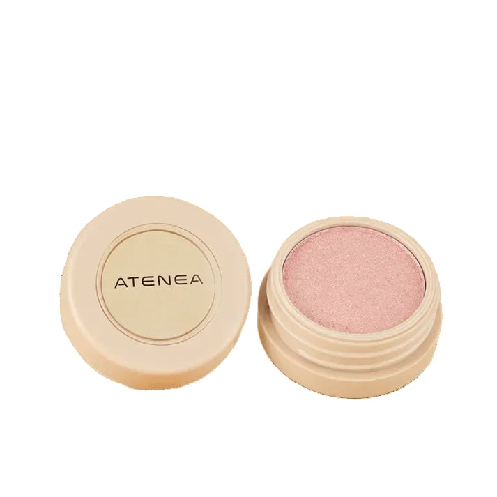 PIGMENTO ATENEA SOFT TOUCH TROPICALB