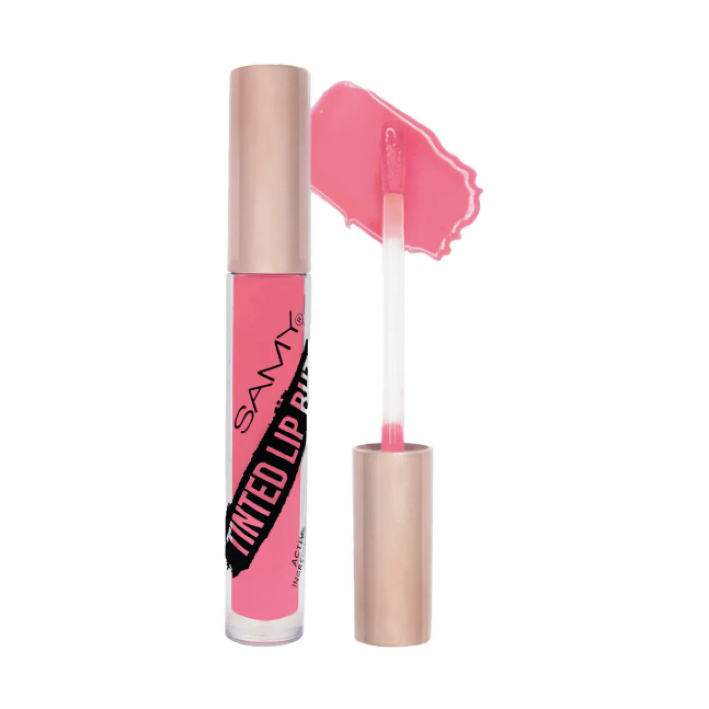 BALSAMO HIDRATANTE SAMY LIQUIDO # 04