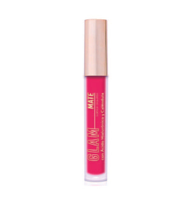 LABIAL LIQUIDO LIGNE DOR MATE X 3.5 g MIMADA