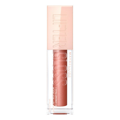 BRILLO MAYBELLINE LIFTER RUST 0903