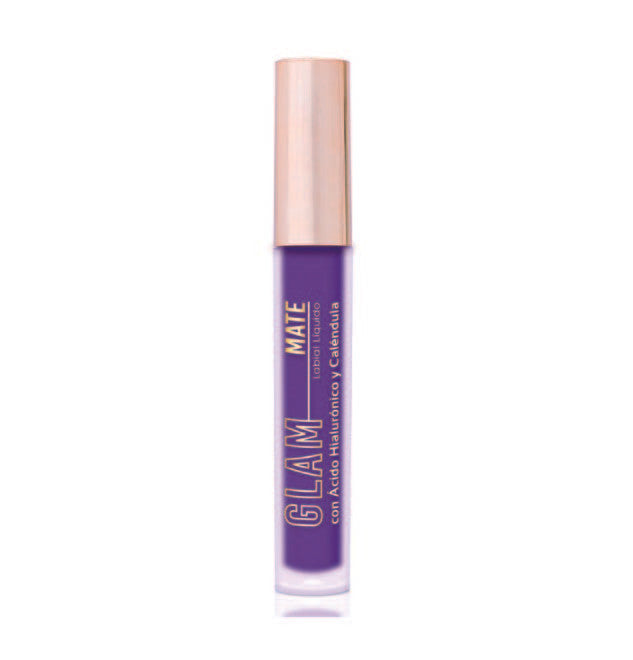 LABIAL LIQUIDO LIGNE DOR MATE X 3.5 g URBANA