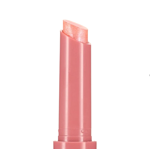 CLICK LIPSTICK ATENEA MELON