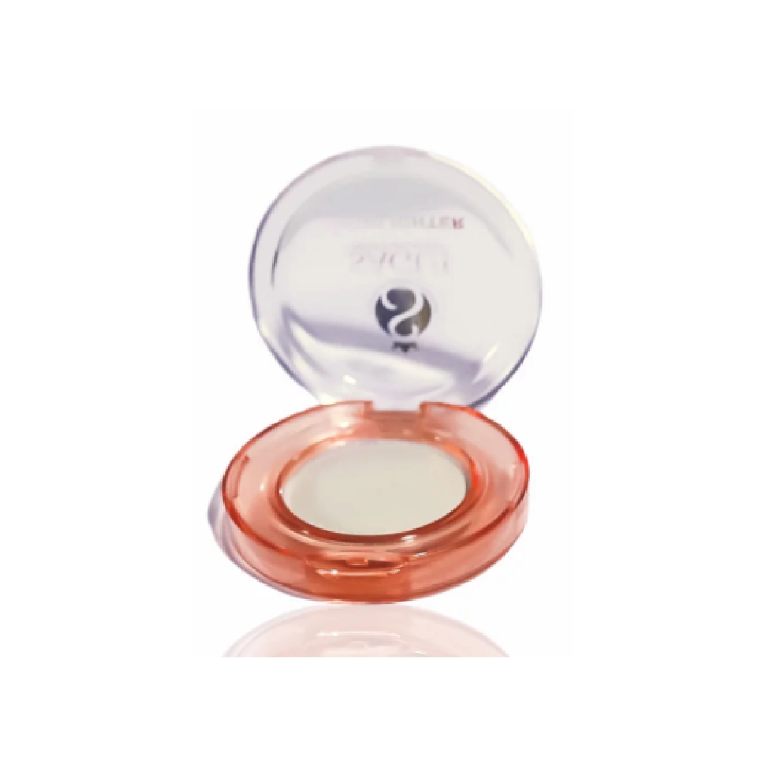 ILUMINADOR EN CREMA SAGUI TONO3