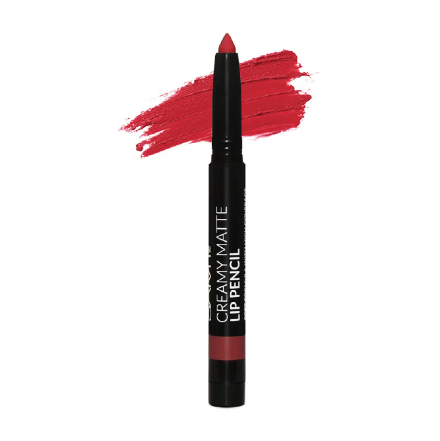 LABIAL SAMY RETRACTIL 07 CHERRY PIE