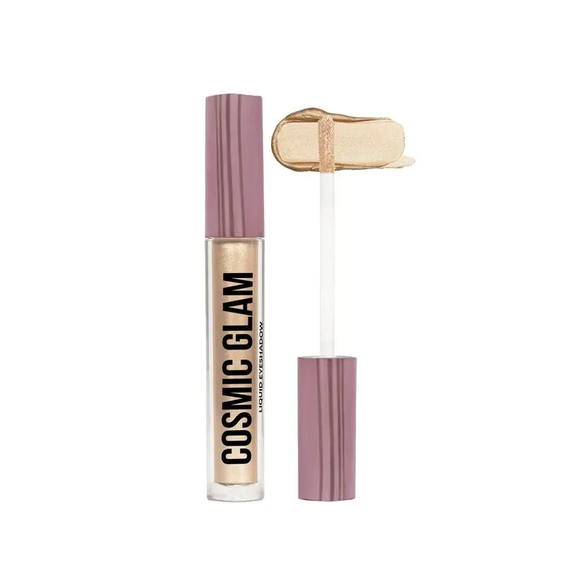 SOMBRA LIQUIDA SAMY COSMIC GLAM TONO 02