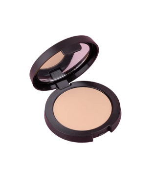 POLVO COMPACTO AME LS #01 SAND