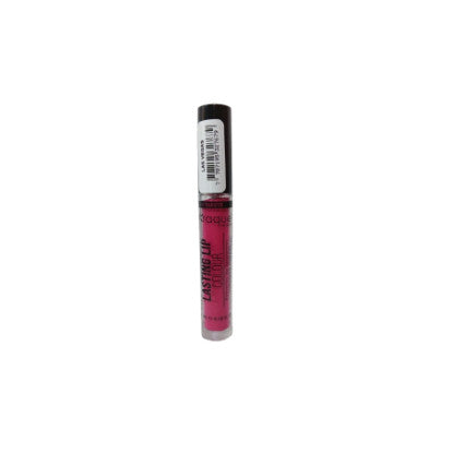 LABIAL LIQUIDO RAQUEL LASTING LAS VEGAS
